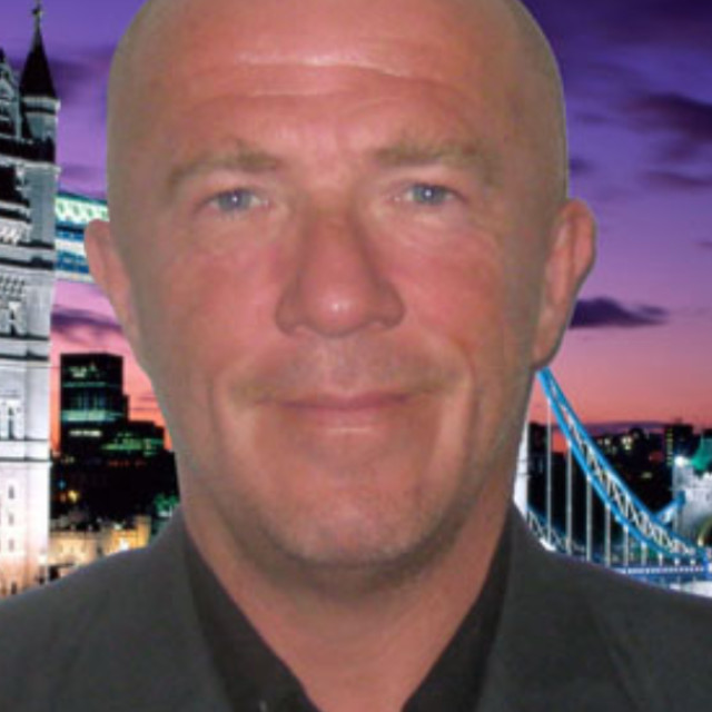 Ing. Paul Wallner