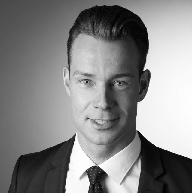 Karsten