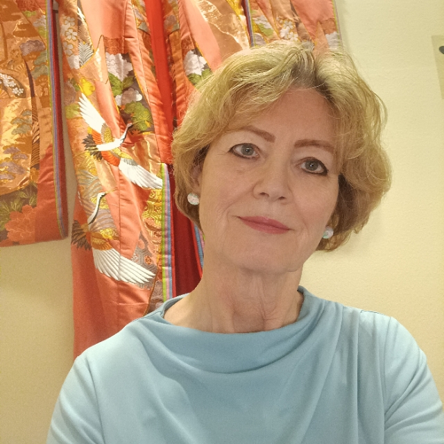 Verena