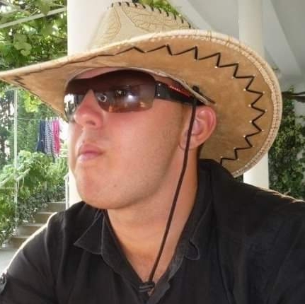 Aleksandar