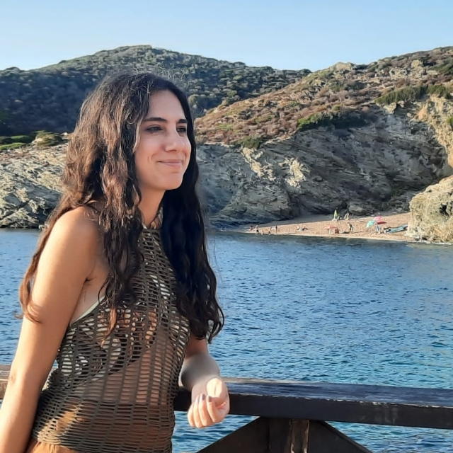 matilde