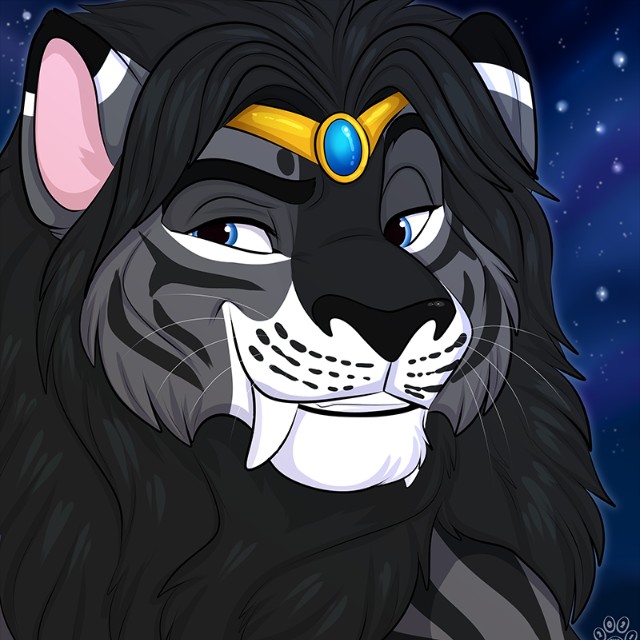 Löwi
