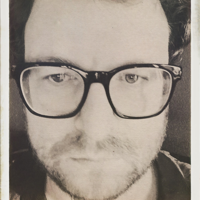 Klaus
