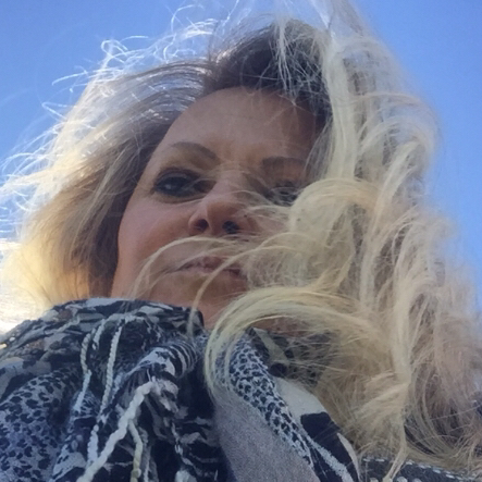 Renate