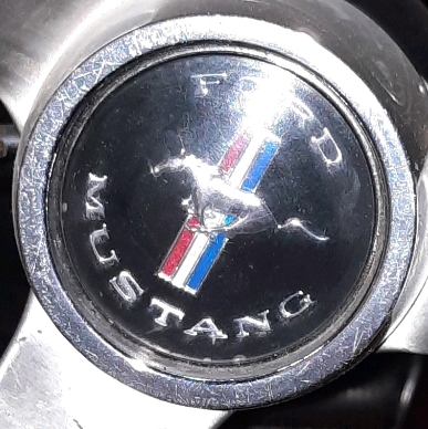 audi20vquattro