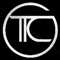Timo