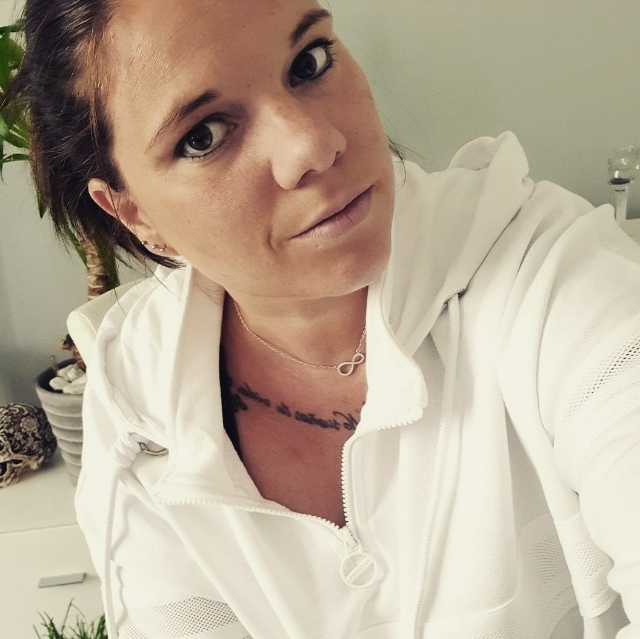 Heidi
