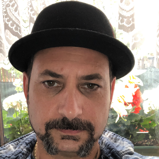 Markus L.