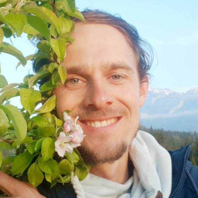 Sven Posch