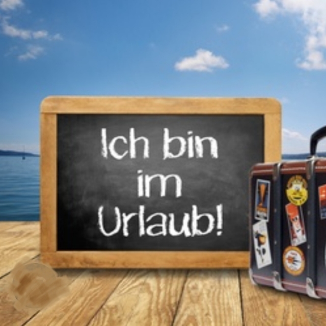 Privat