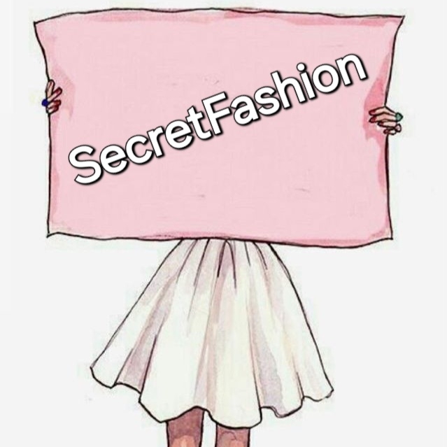 Secret