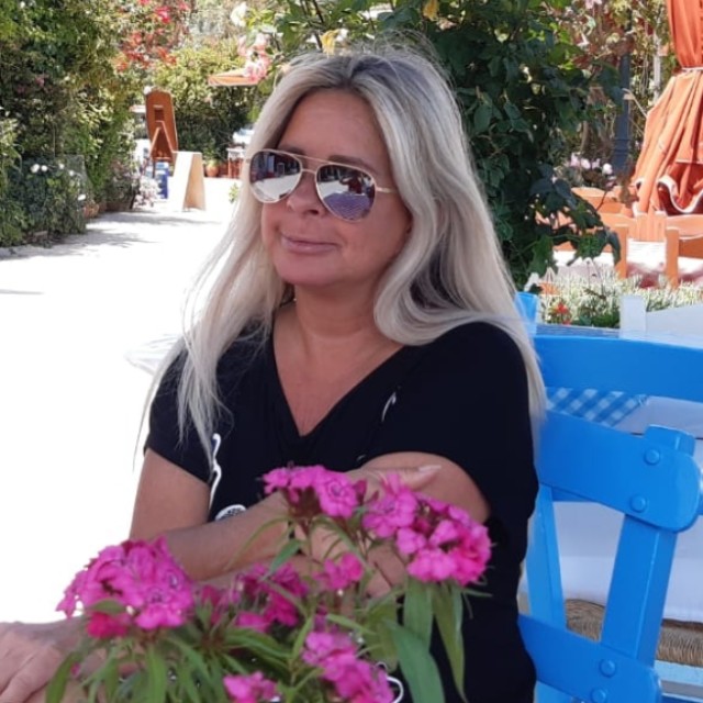 Patricia