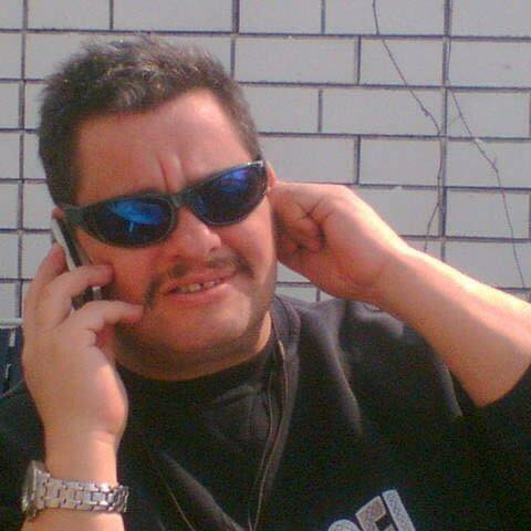 Stephan