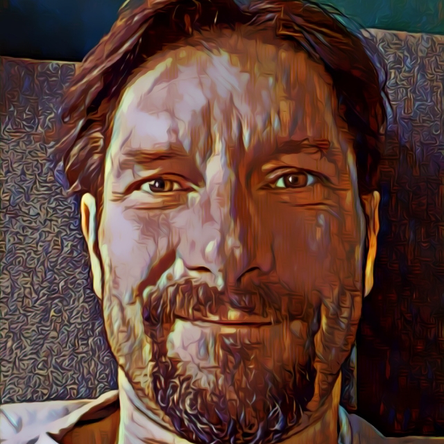 Michael