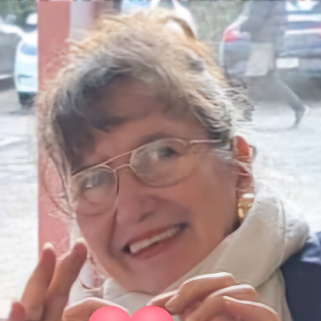 Edeltraud