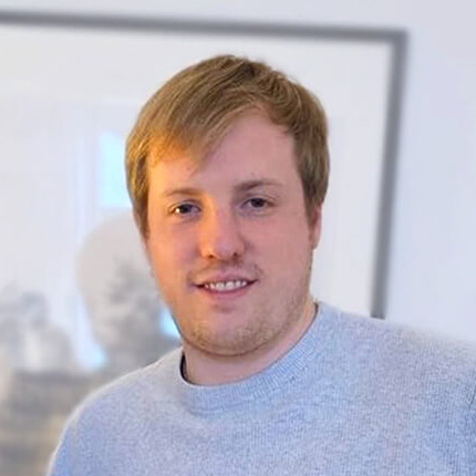 Stefan Wagner