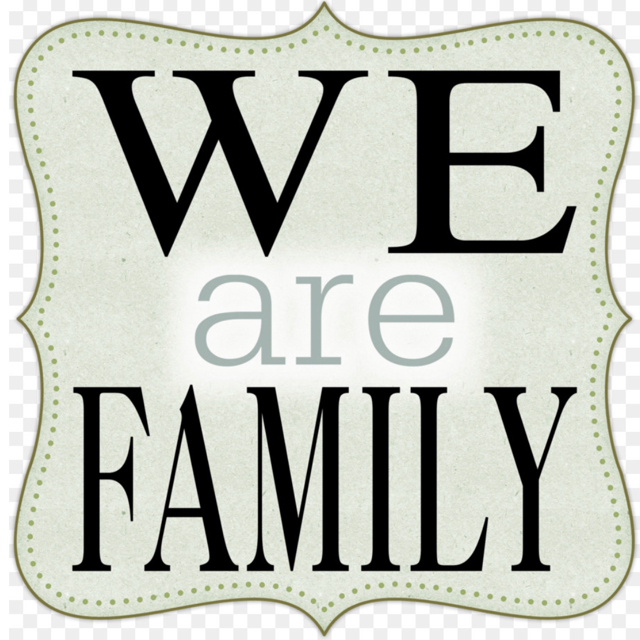 Familie
