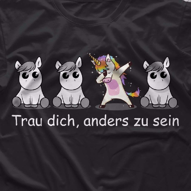 Forman-Bauer