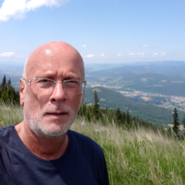 Helmut