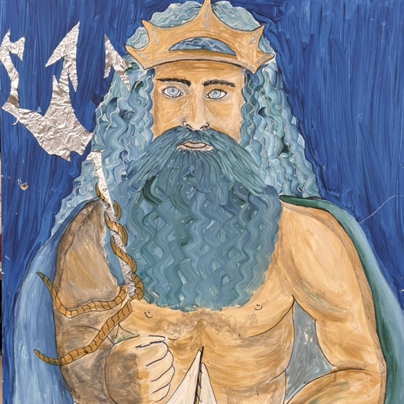 Viktor