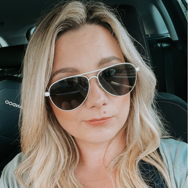 Yvonne