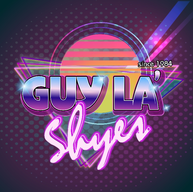 Guy