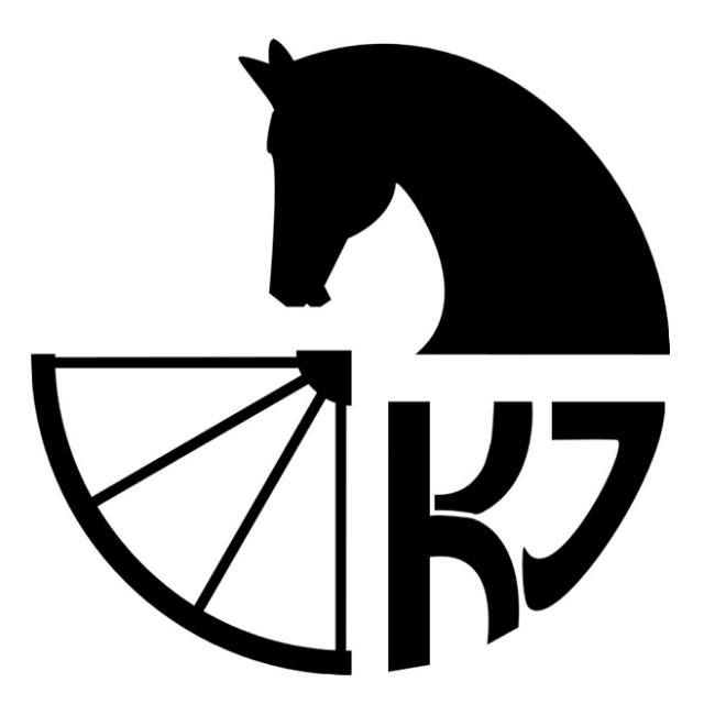 Karl