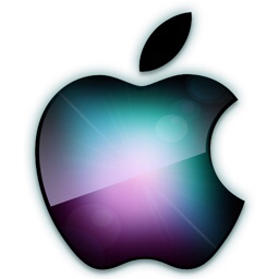 IPHONE Alexandra