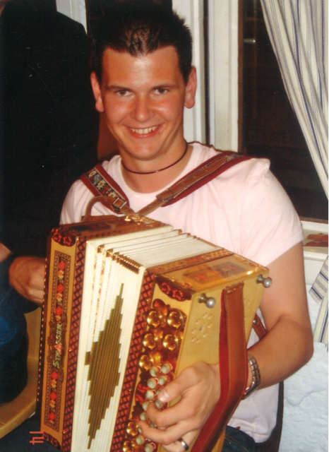 Sturmann