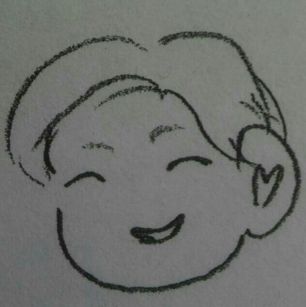 JoMa