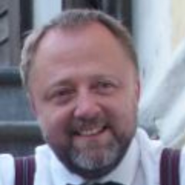 Harald