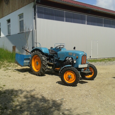 Roland