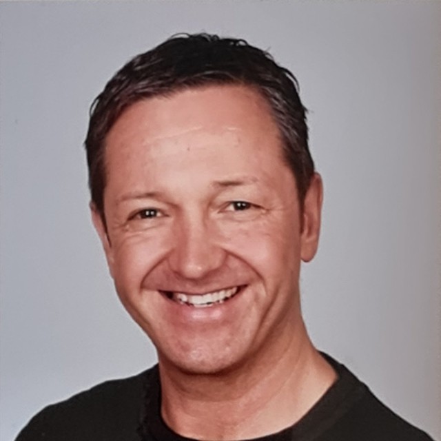 Peter