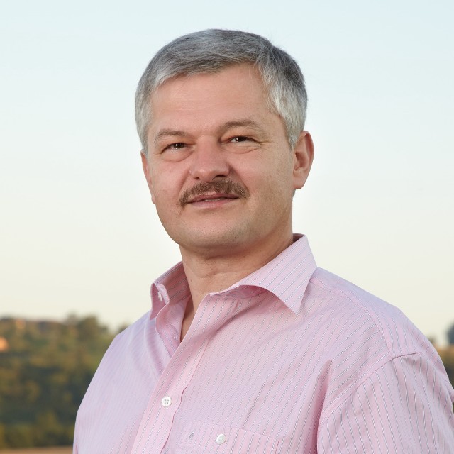 georg