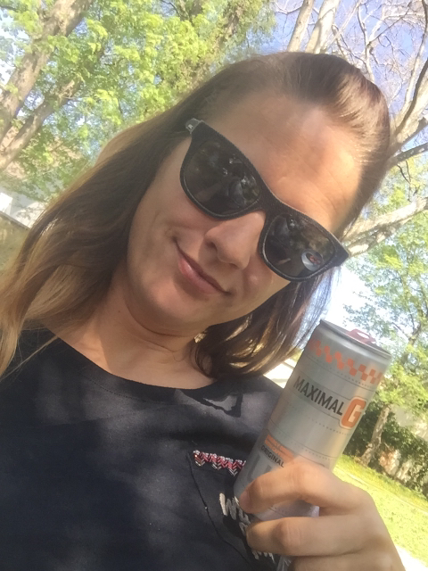 Katrin