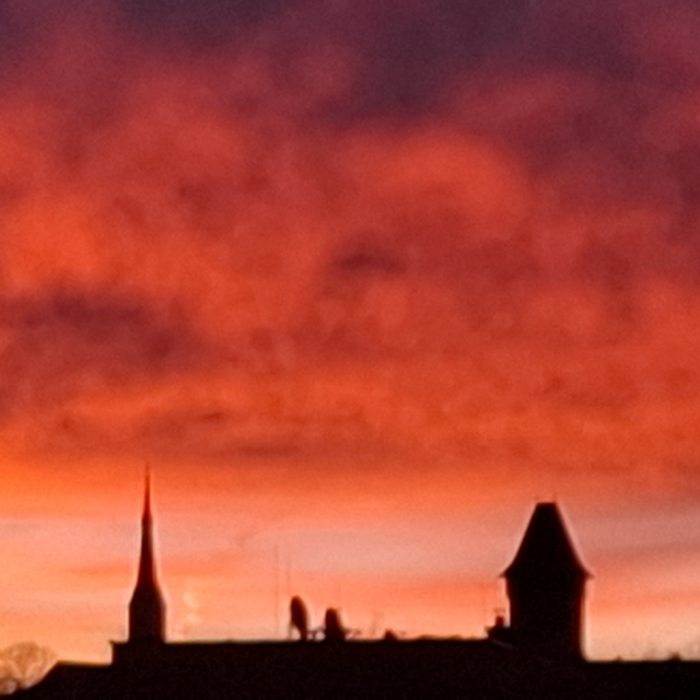 Privat