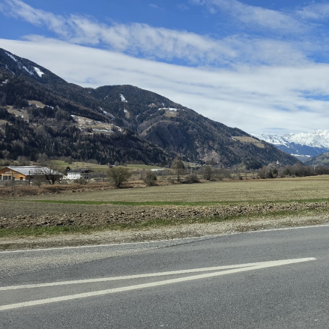Sascha