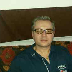 hans joachim