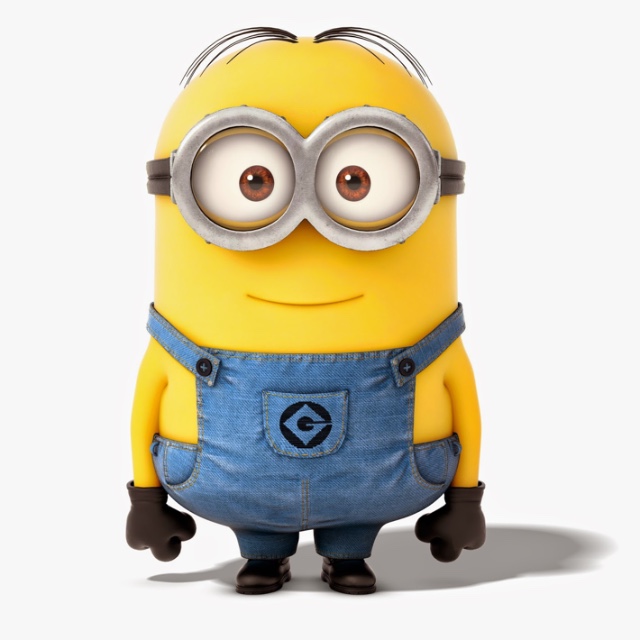 Michael