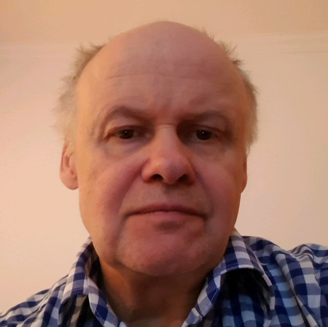 Franz Fiala