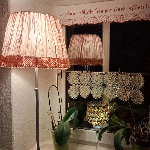 Rona's Vintage