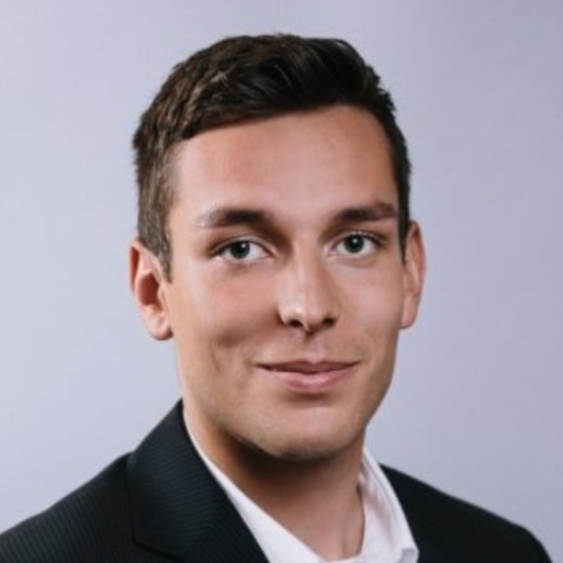 Christoph