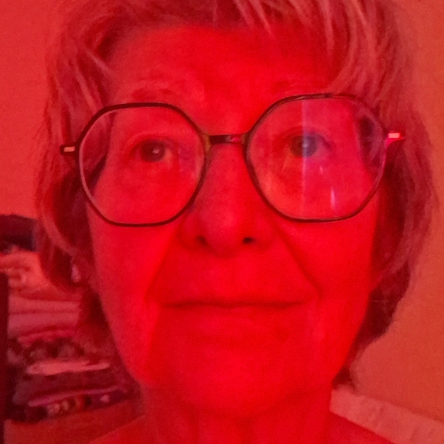 Eleonore
