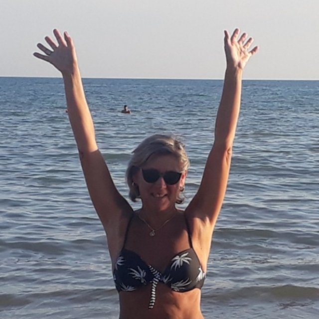 Daniela