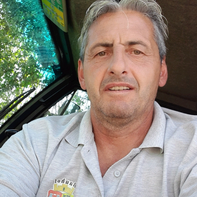 Gerhard