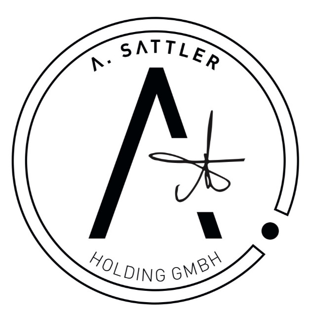 A.Sattler Holding GmbH Alexander Sattler