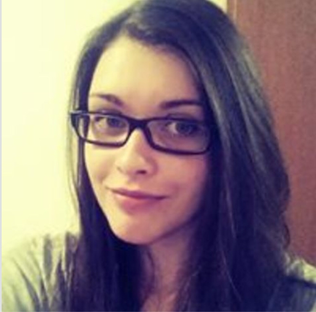 Sandra