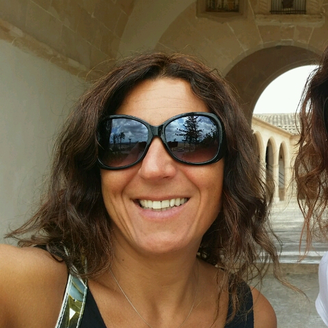 Maria