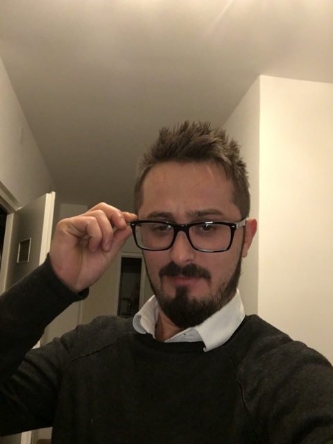 Setzgi Jobsi