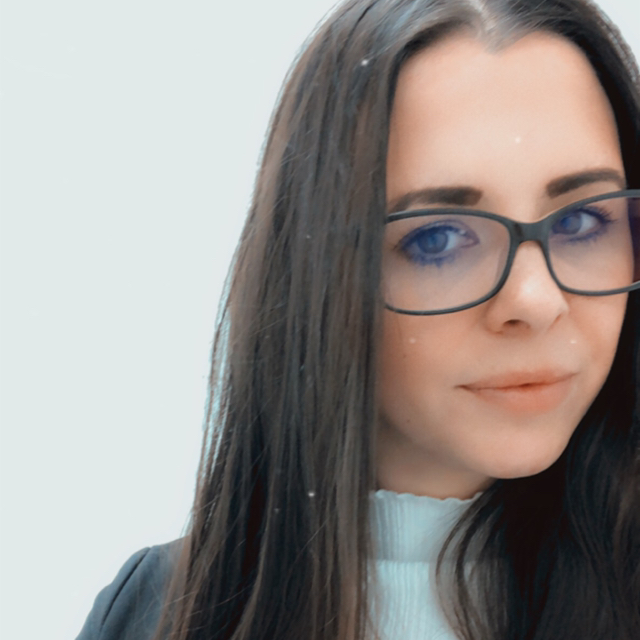 Isabella
